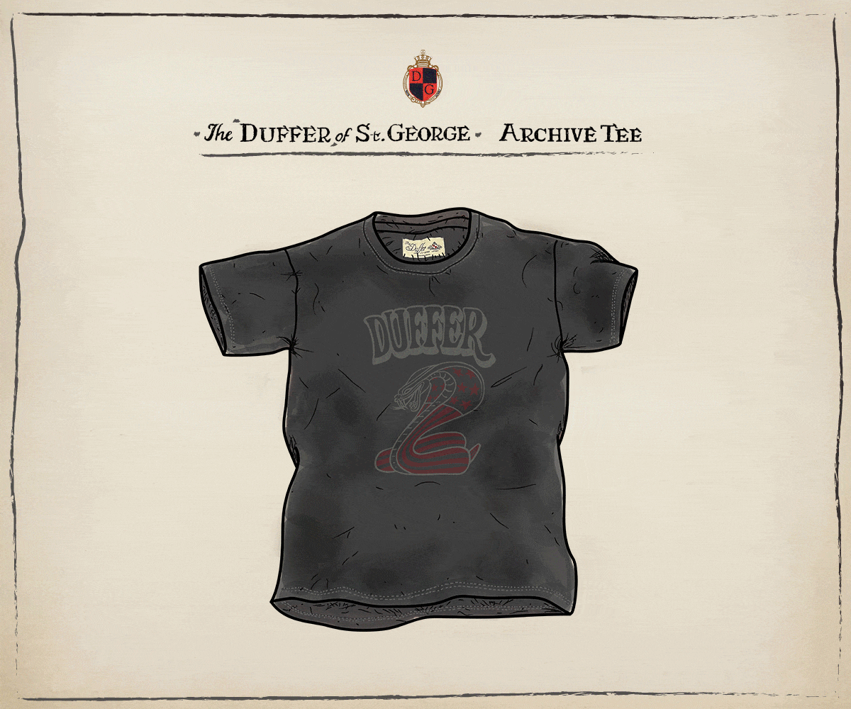 T-SHIRT 02