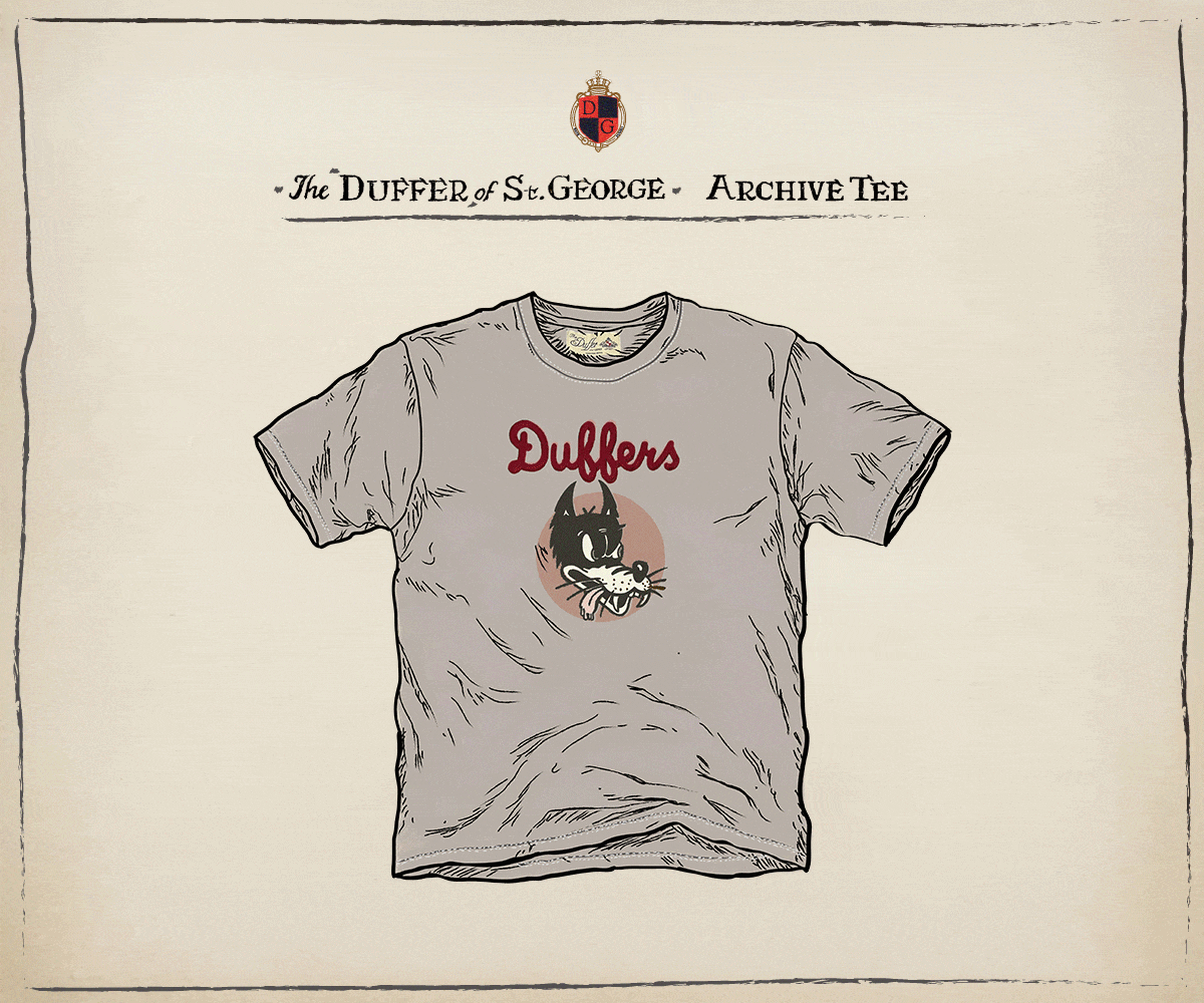 T-SHIRT 03