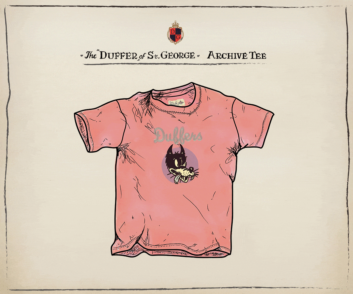 T-SHIRT 04