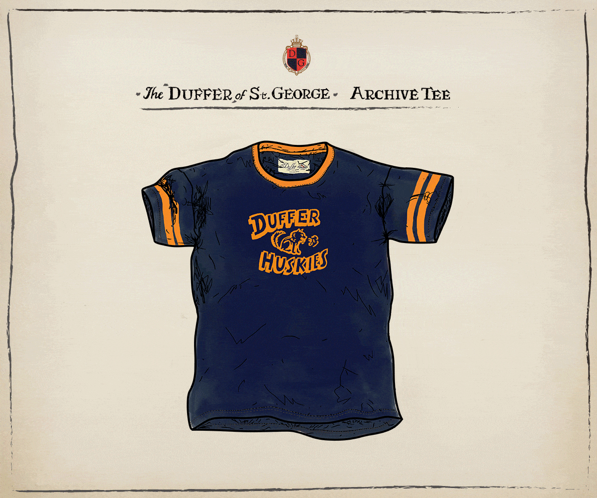 T-SHIRT 05