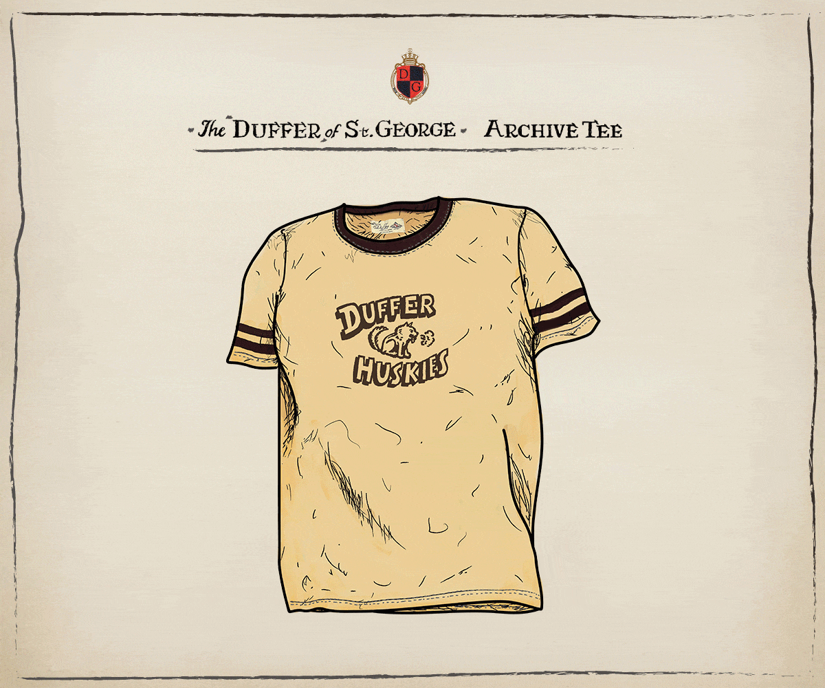 T-SHIRT 06