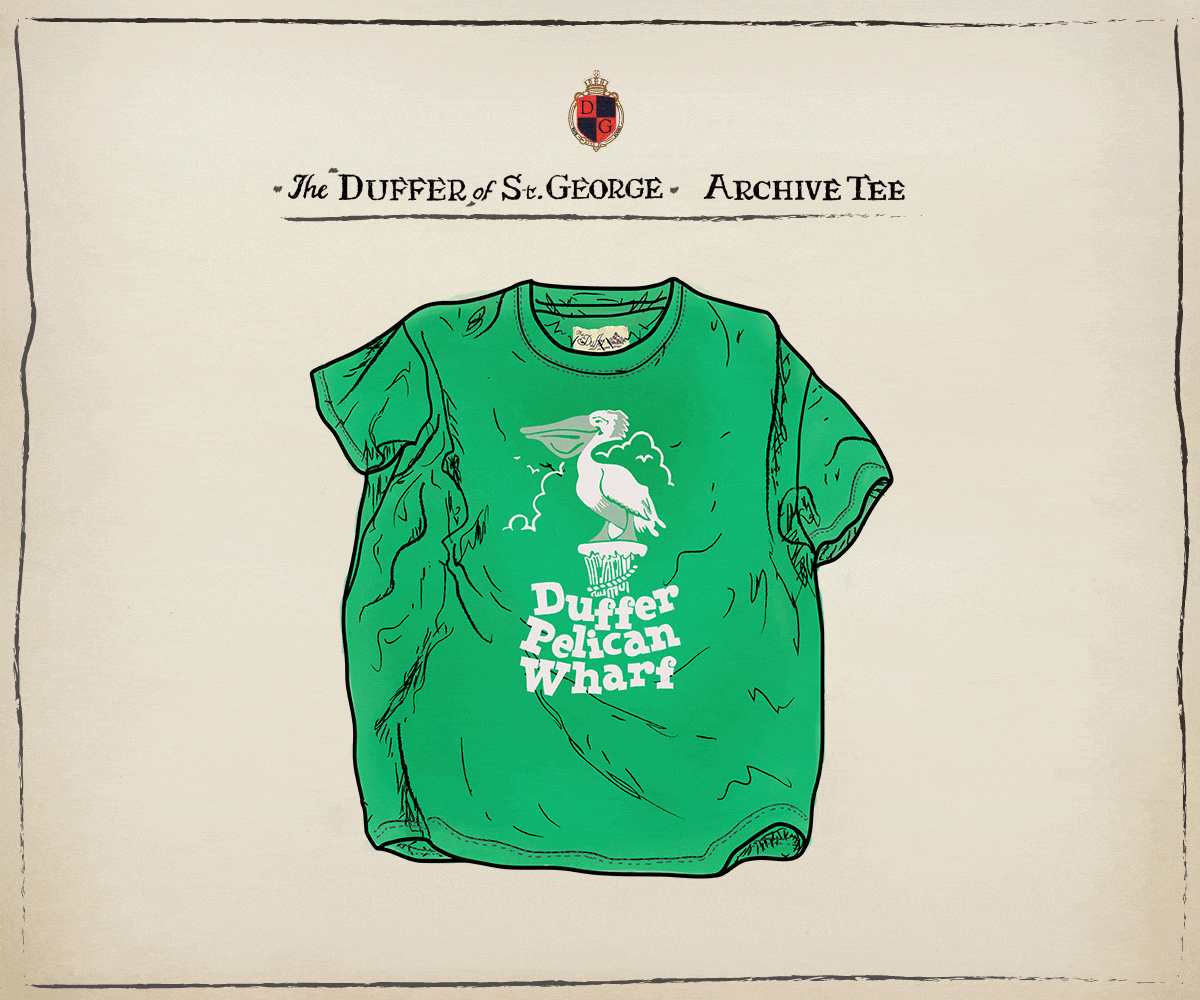 T-SHIRT 07