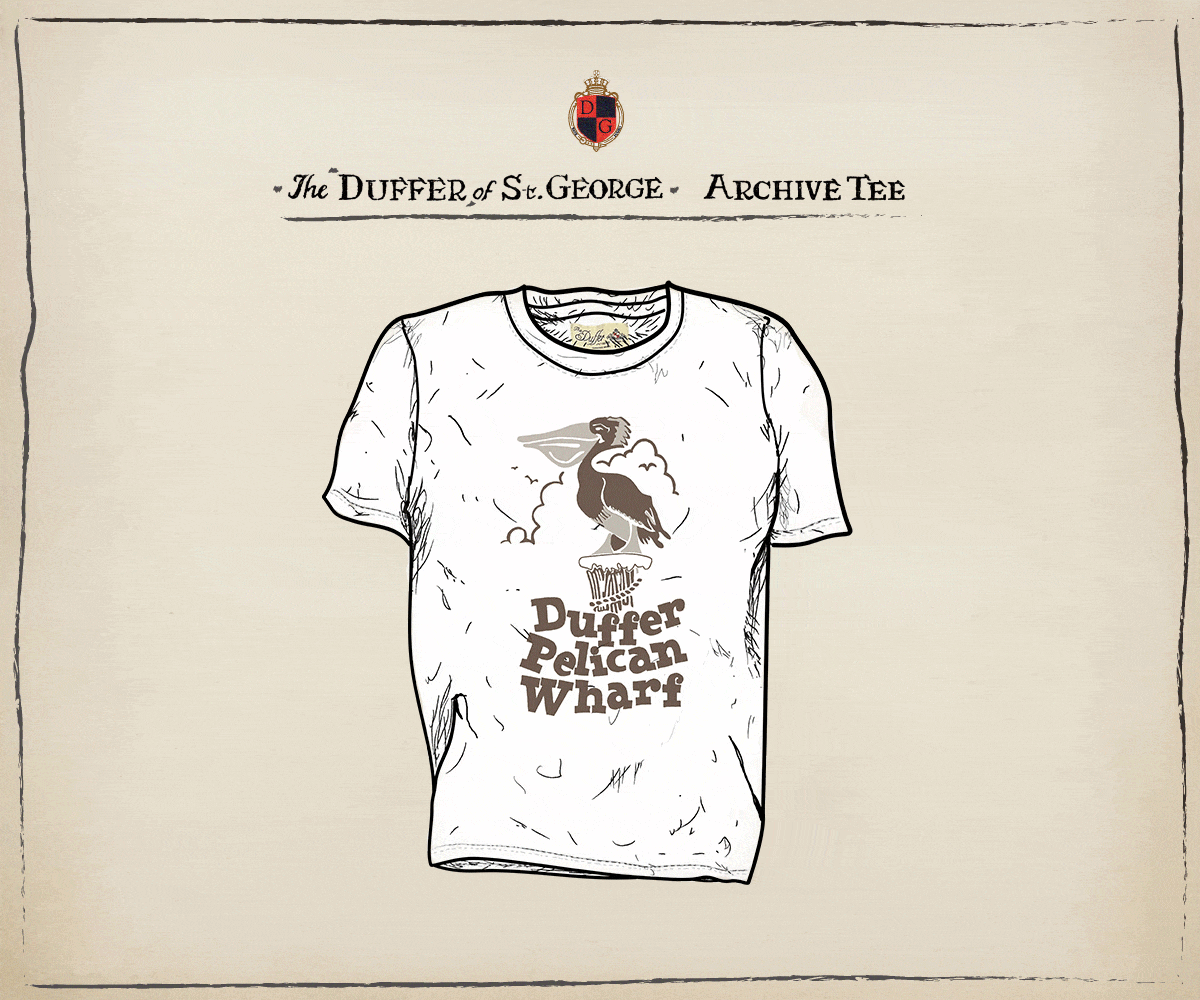 T-SHIRT 08