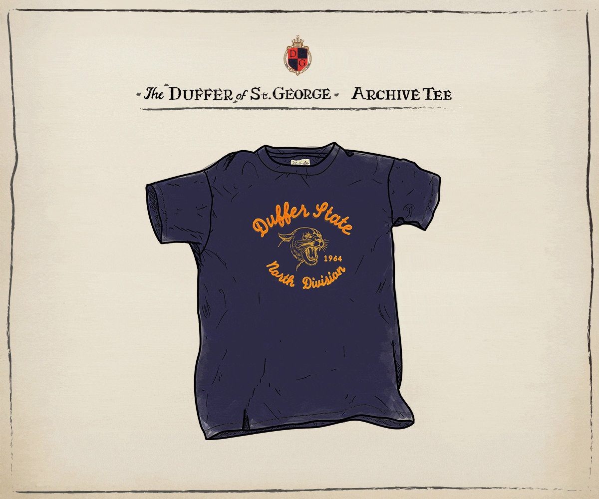 T-SHIRT 09