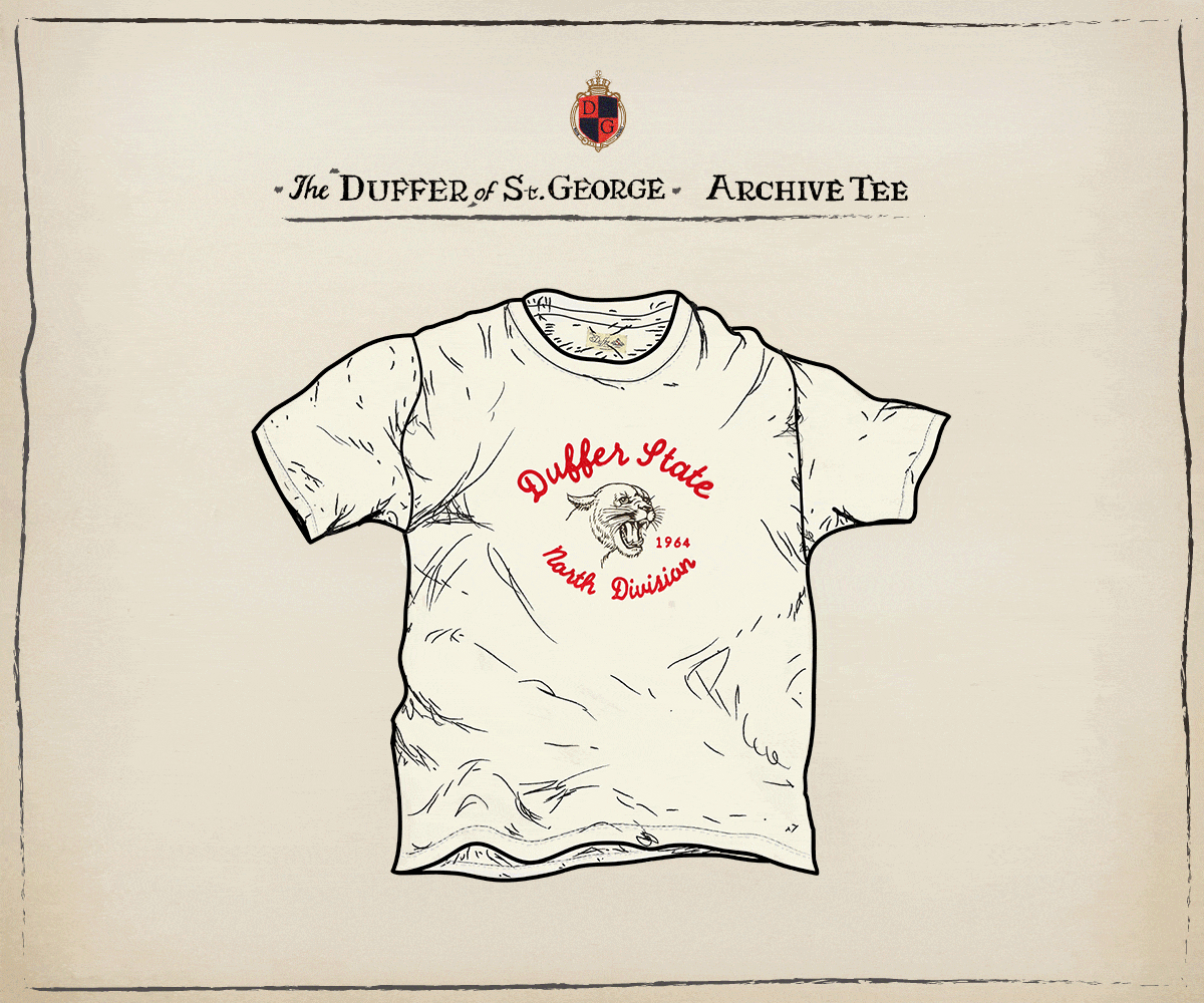 T-SHIRT 10