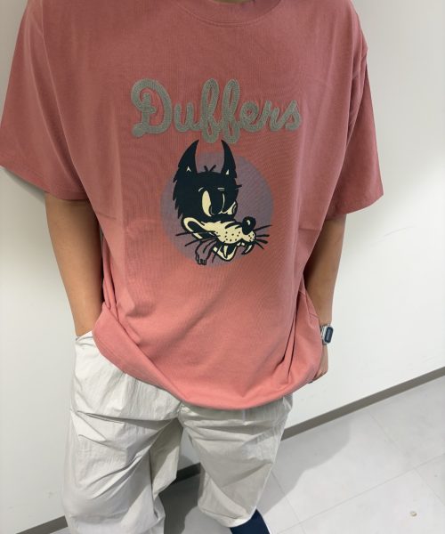 在庫がカツカツアーカイブT!!是非お早めに!!