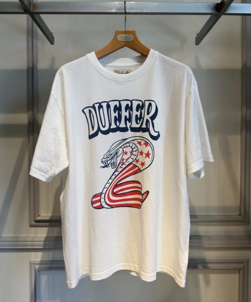 【新作入荷】ARCHIVE TSHIRT