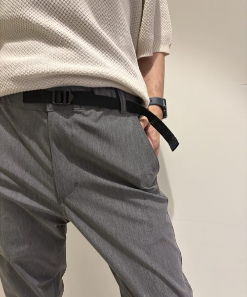 今年もきた!!夏用ワンダーシェイプ!!