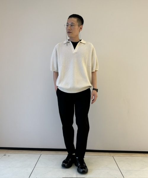 抗菌!消臭!嬉しいな!!