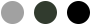 WONDER SHAPE