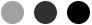 WONDER SHAPE