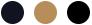 WONDER SHAPE