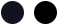 WONDER SHAPE