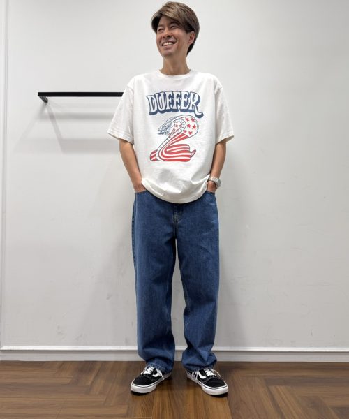 アーカイブT！本日より販売スタート！
