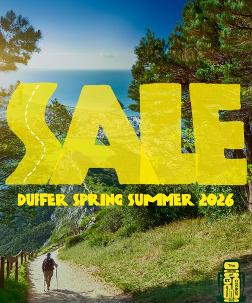 SALE開催中！