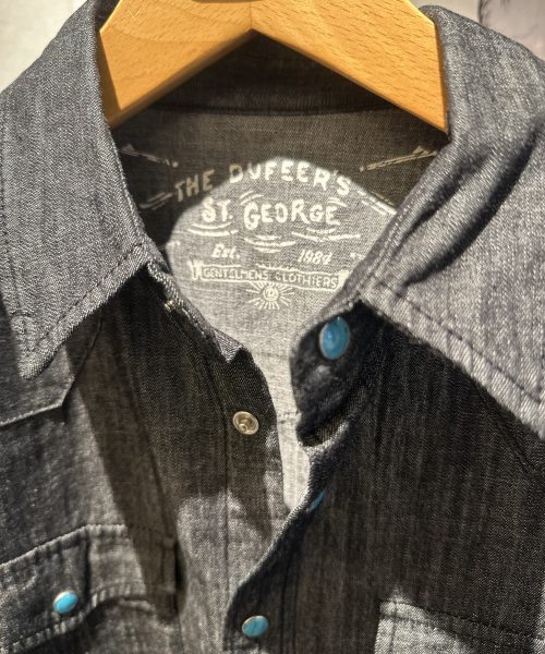 新作入荷