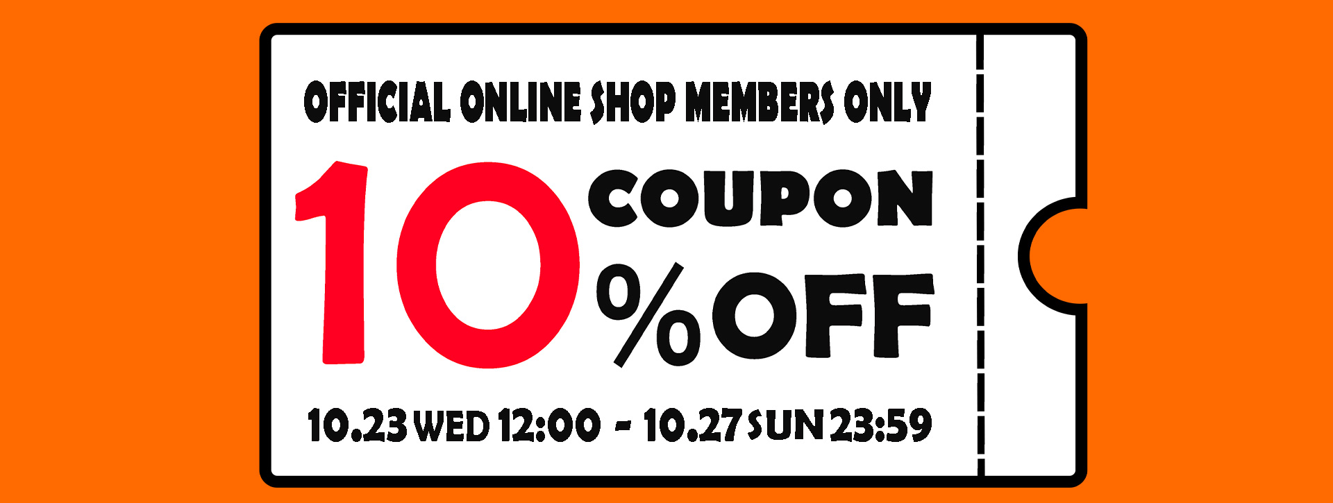 クーポンキャンペーン中｜DUFFER｜ダファー 公式ブランドサイト – The