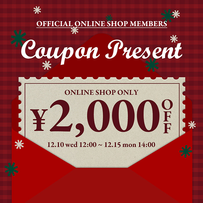 トップイメージ