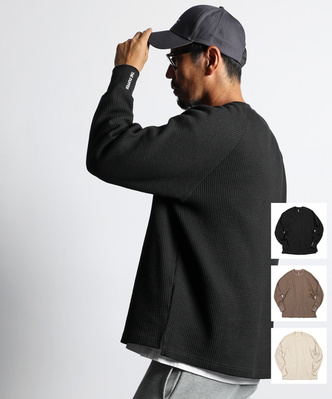 2022AW COLLECTION PRE ORDER WEEK.1｜DUFFER｜ダファー 公式ブランド