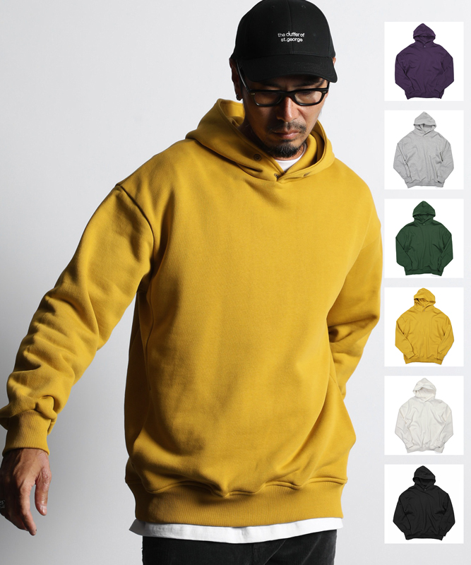新品同様 ダブルワンダーウェーブ 2022AW COLLECTION PRE ORDER WEEK.1｜DUFFER｜ダファー 公式ブランド