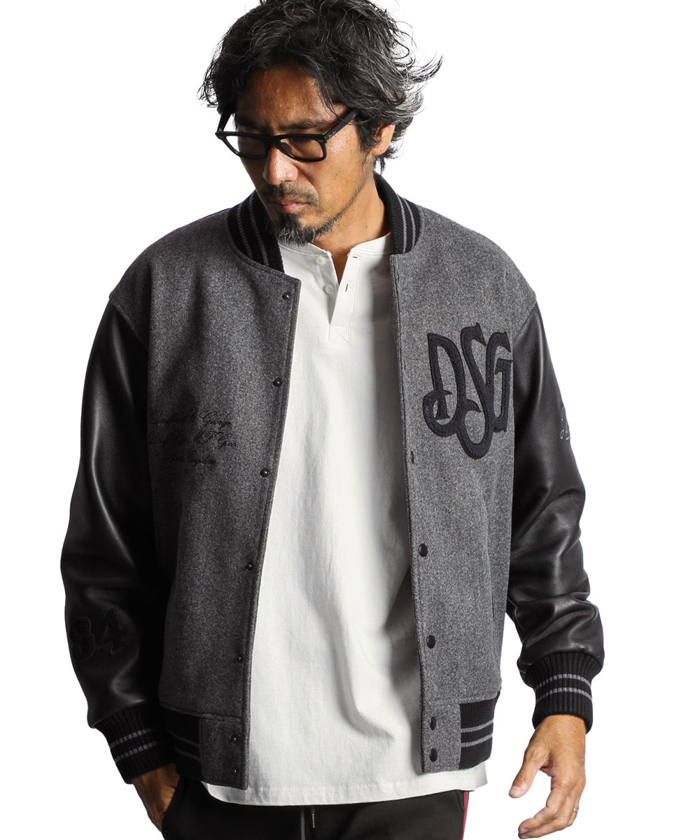AVNIER x Von dutch PANTS パンツ