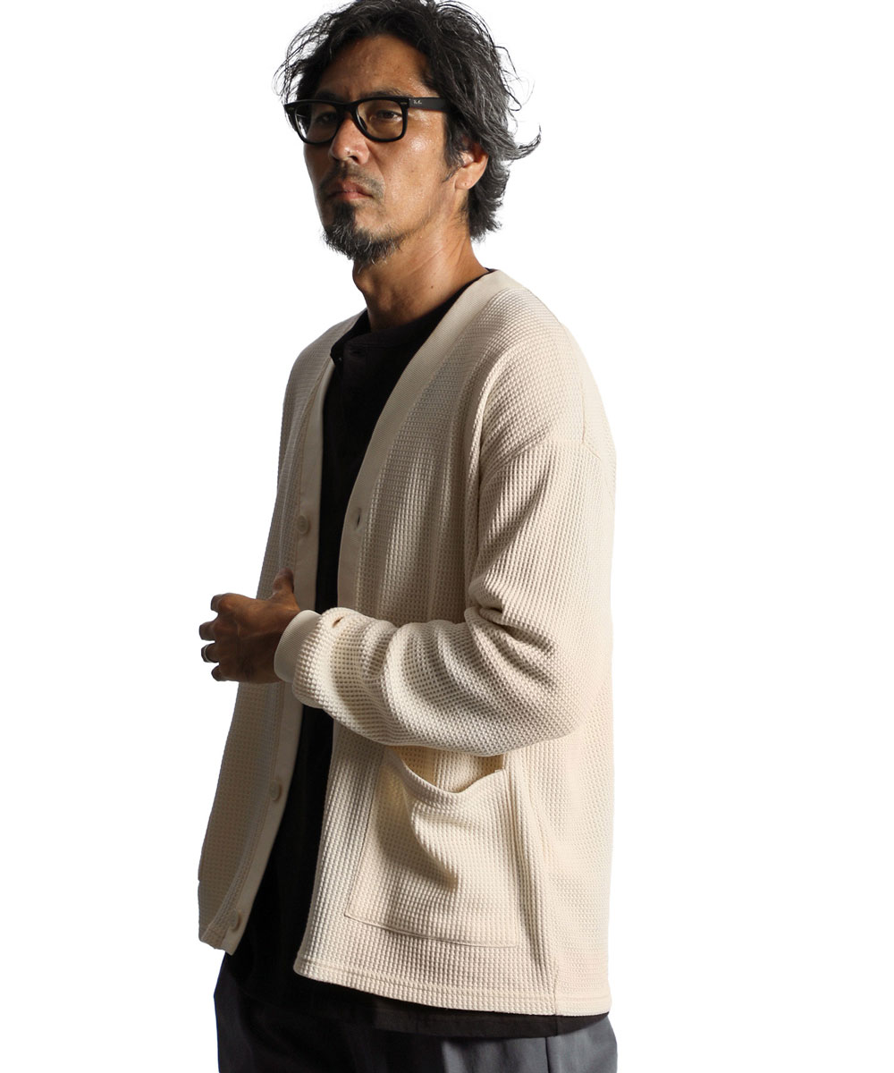 24aw Collection ｜DUFFER｜ダファー 公式ブランドサイト – The