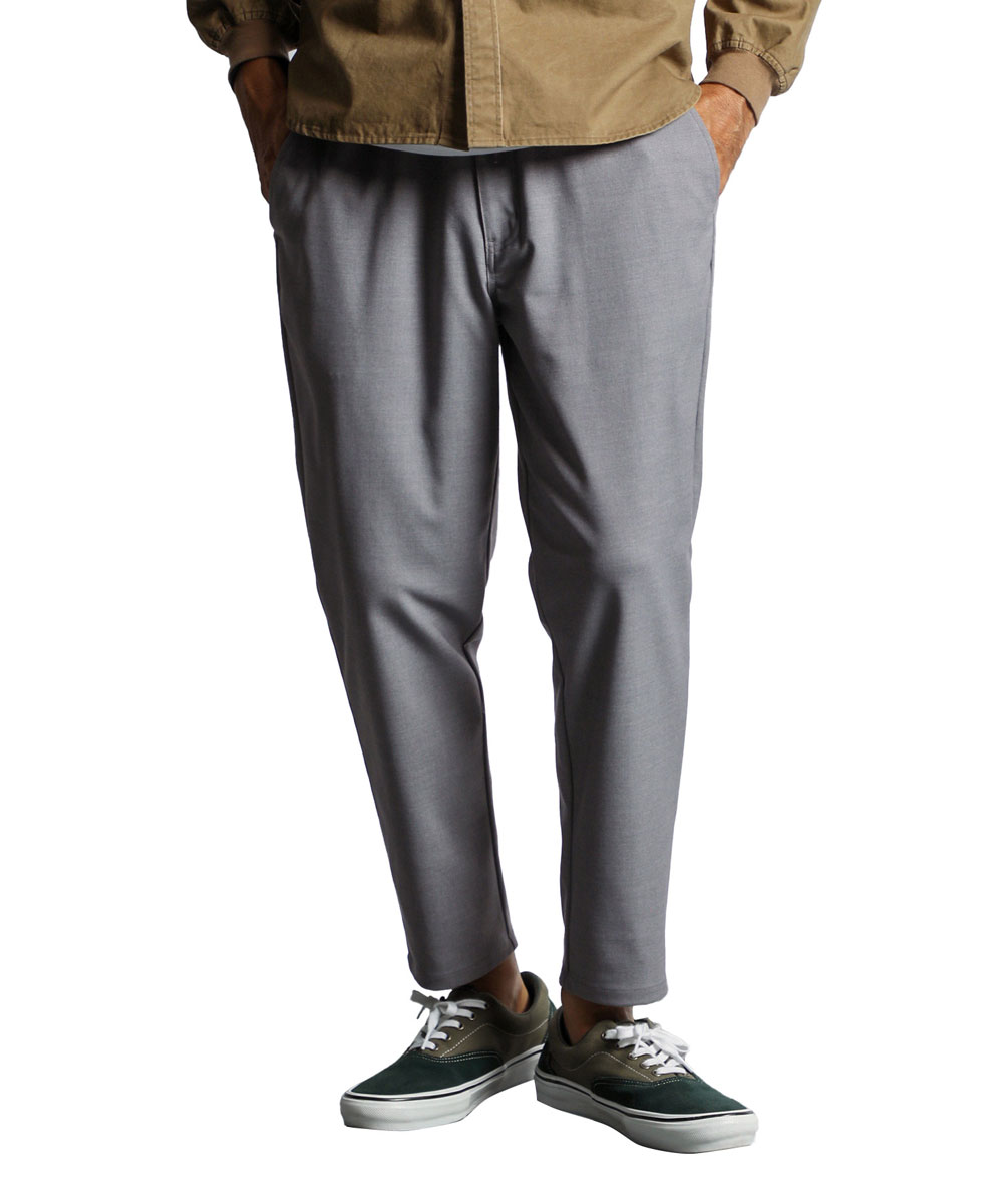 24aw Collection ｜DUFFER｜ダファー 公式ブランドサイト – The