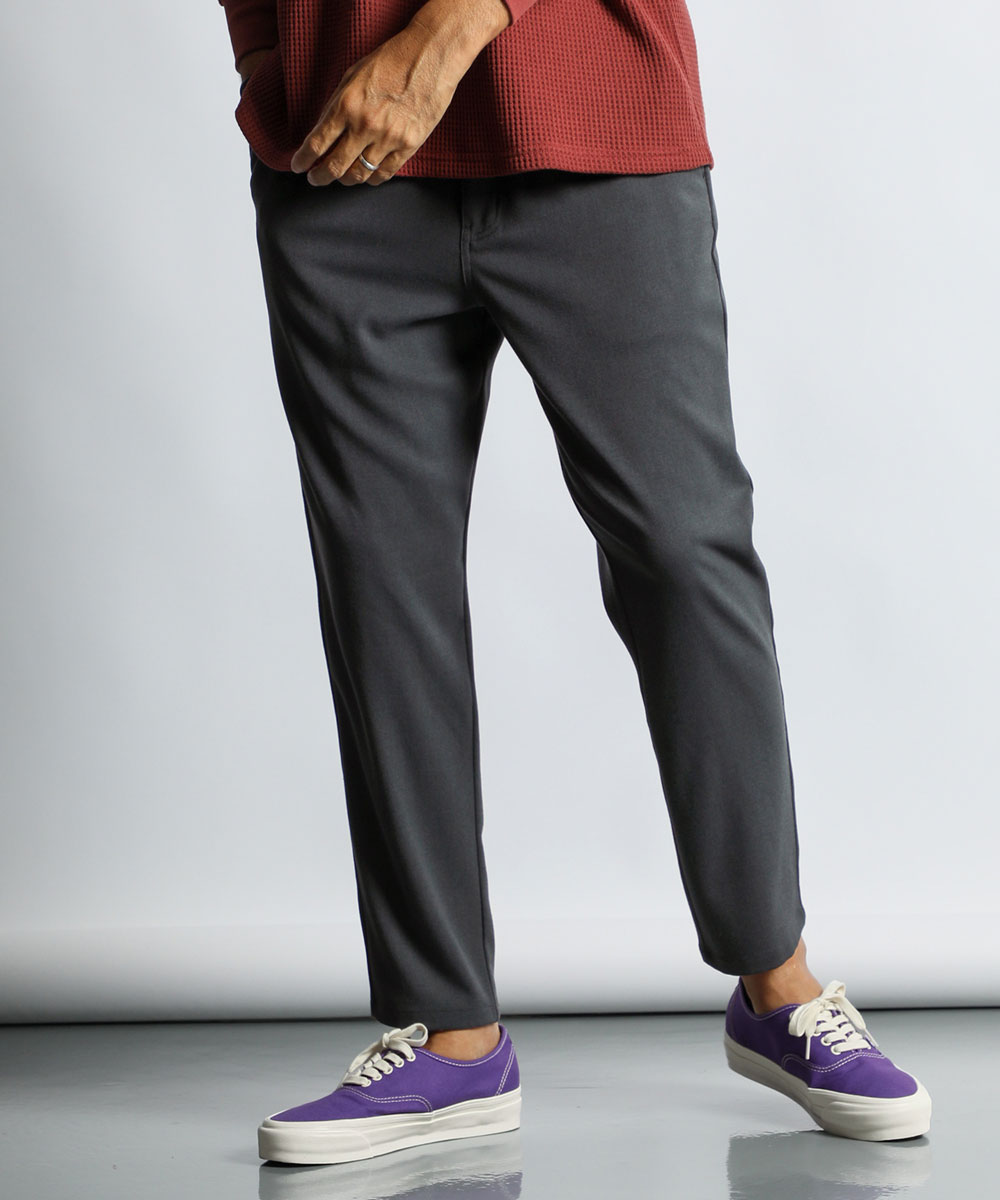 24aw Collection ｜DUFFER｜ダファー 公式ブランドサイト – The