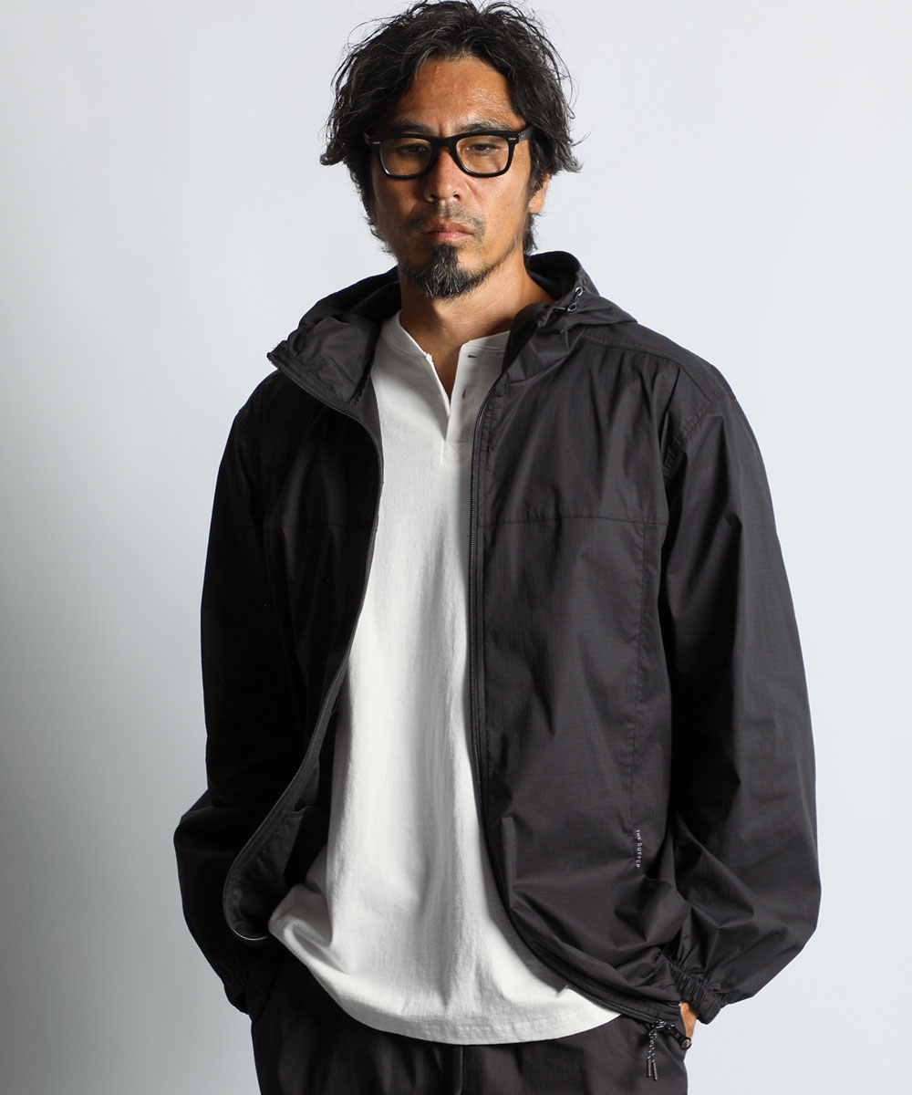 24aw Collection ｜DUFFER｜ダファー 公式ブランドサイト – The