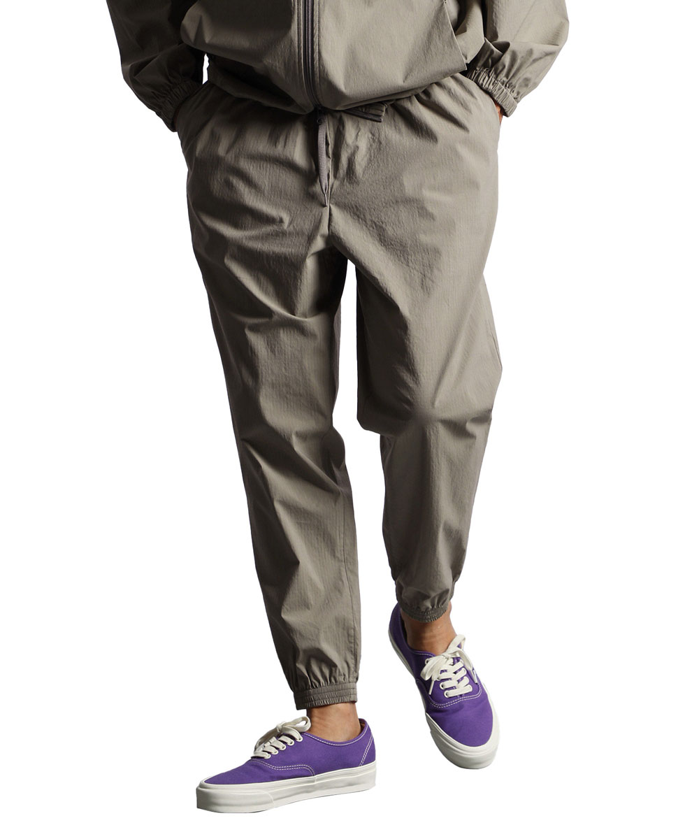24aw Collection ｜DUFFER｜ダファー 公式ブランドサイト – The
