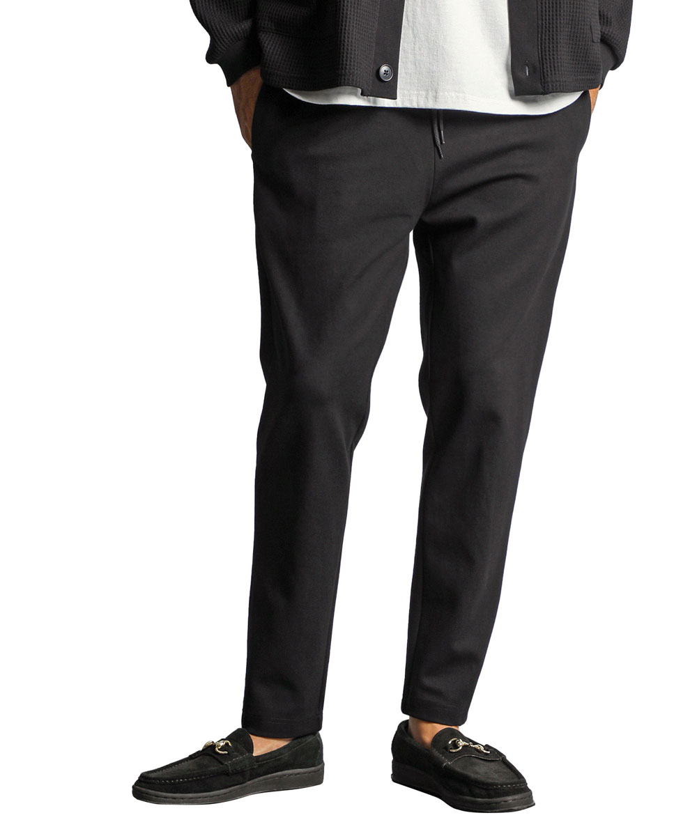 24aw Collection ｜DUFFER｜ダファー 公式ブランドサイト – The