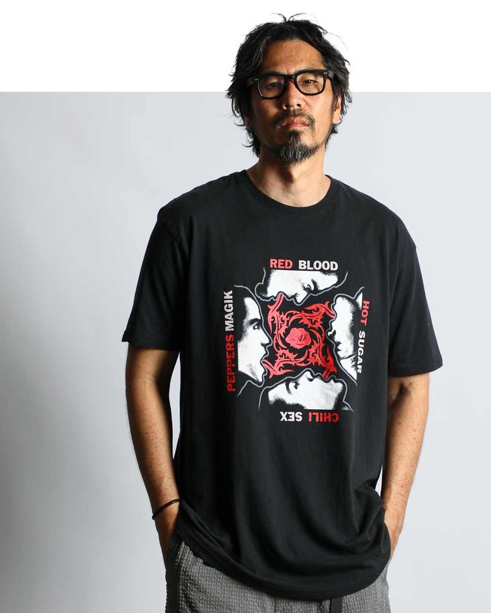 rhcpModelImg01
