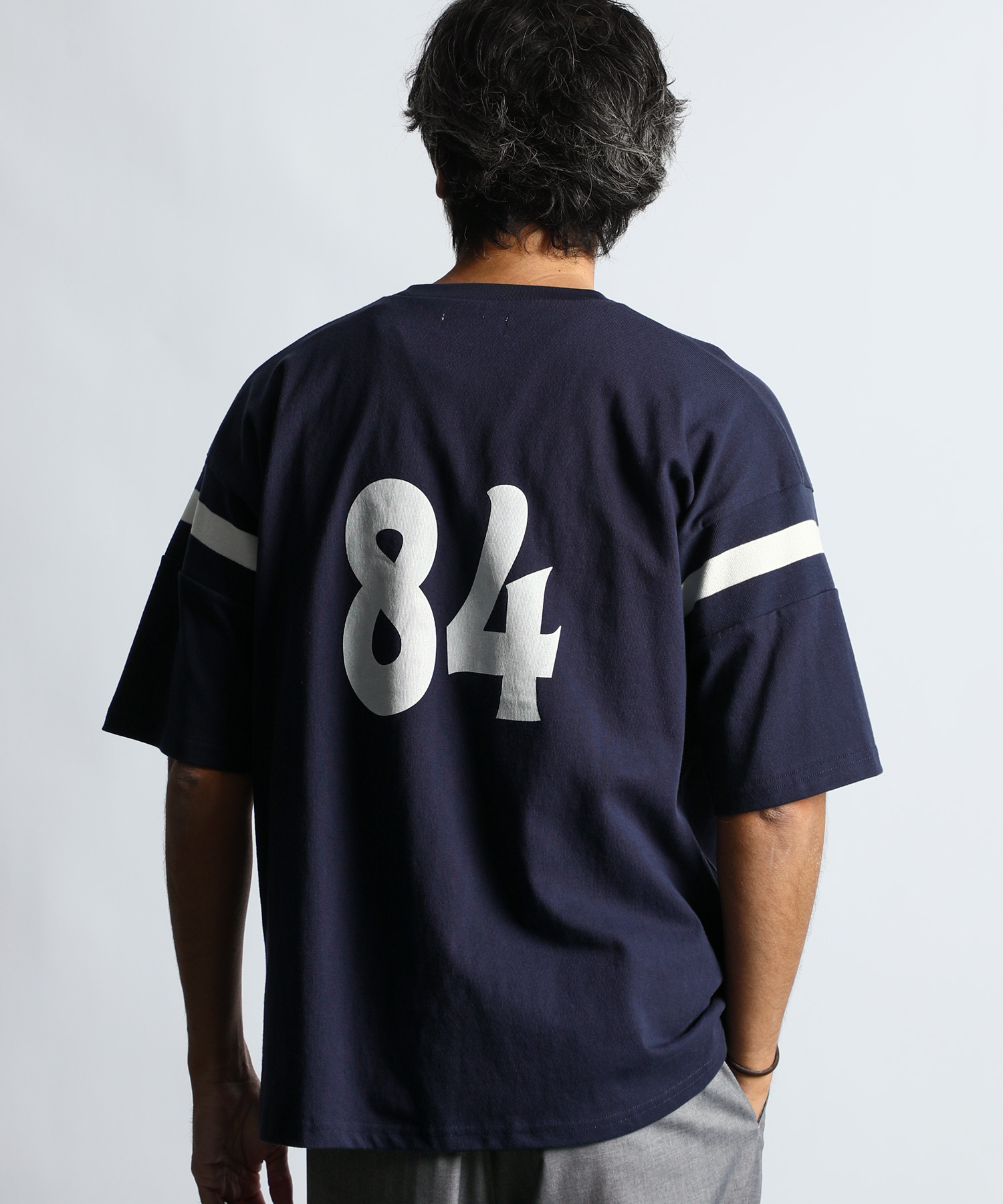 イメージ3