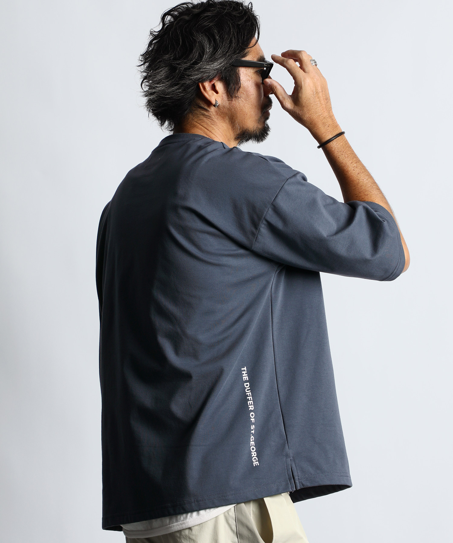 イメージ9