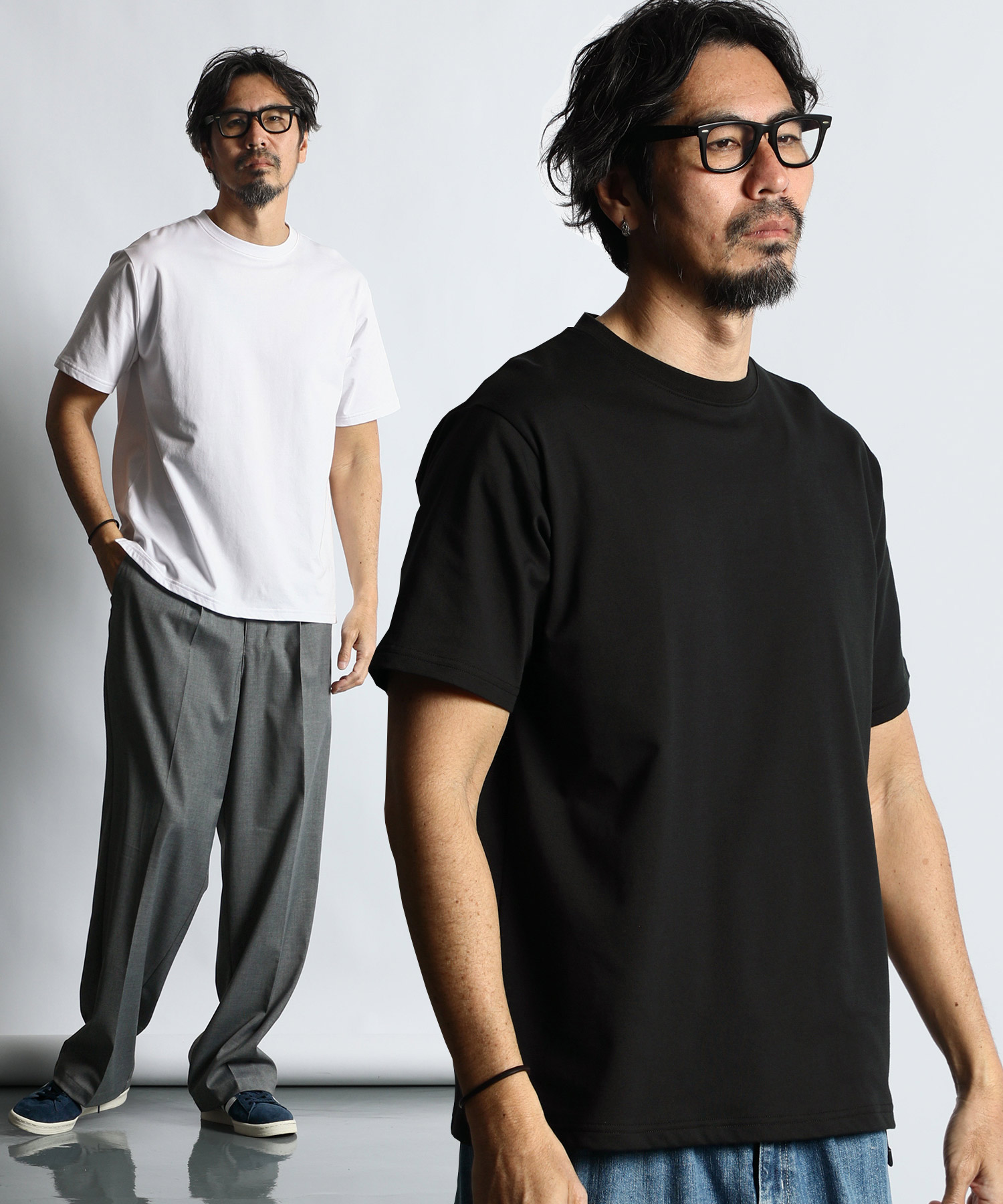 イメージ5
