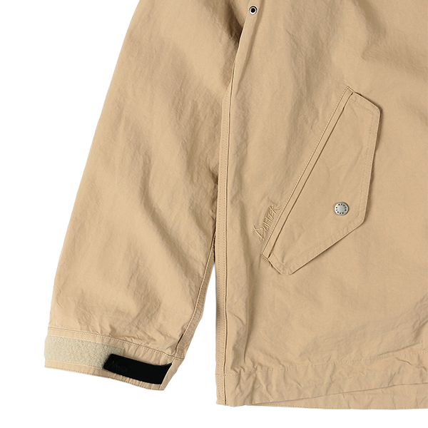 ブルゾンイメージ04