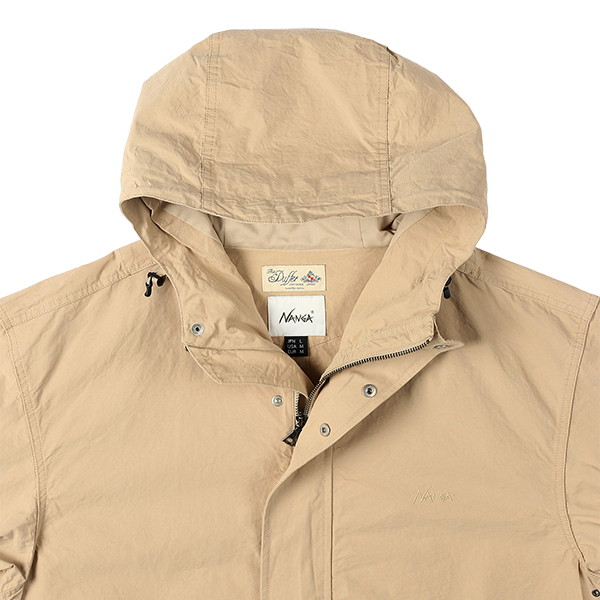 ブルゾンイメージ03