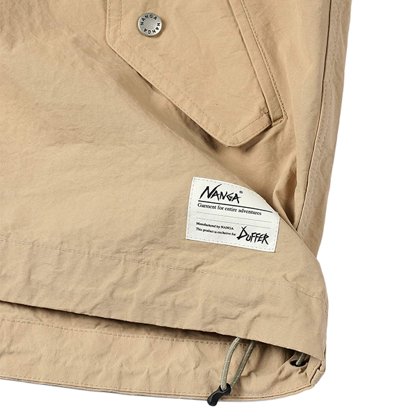 ブルゾンイメージ05