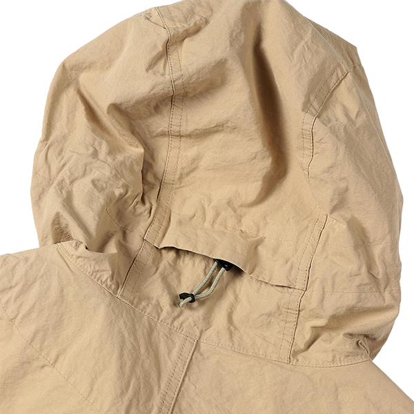 ブルゾンイメージ06