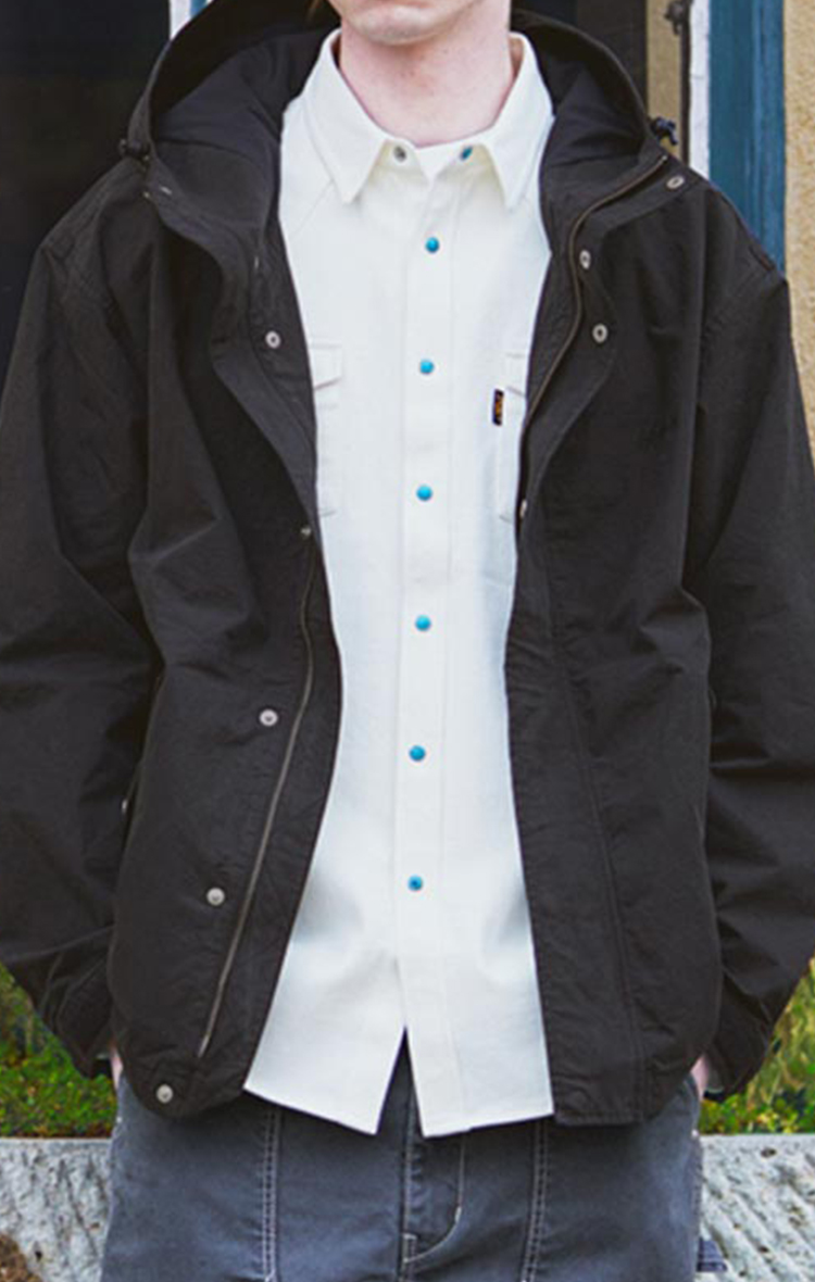 ヒーローイメージメイン