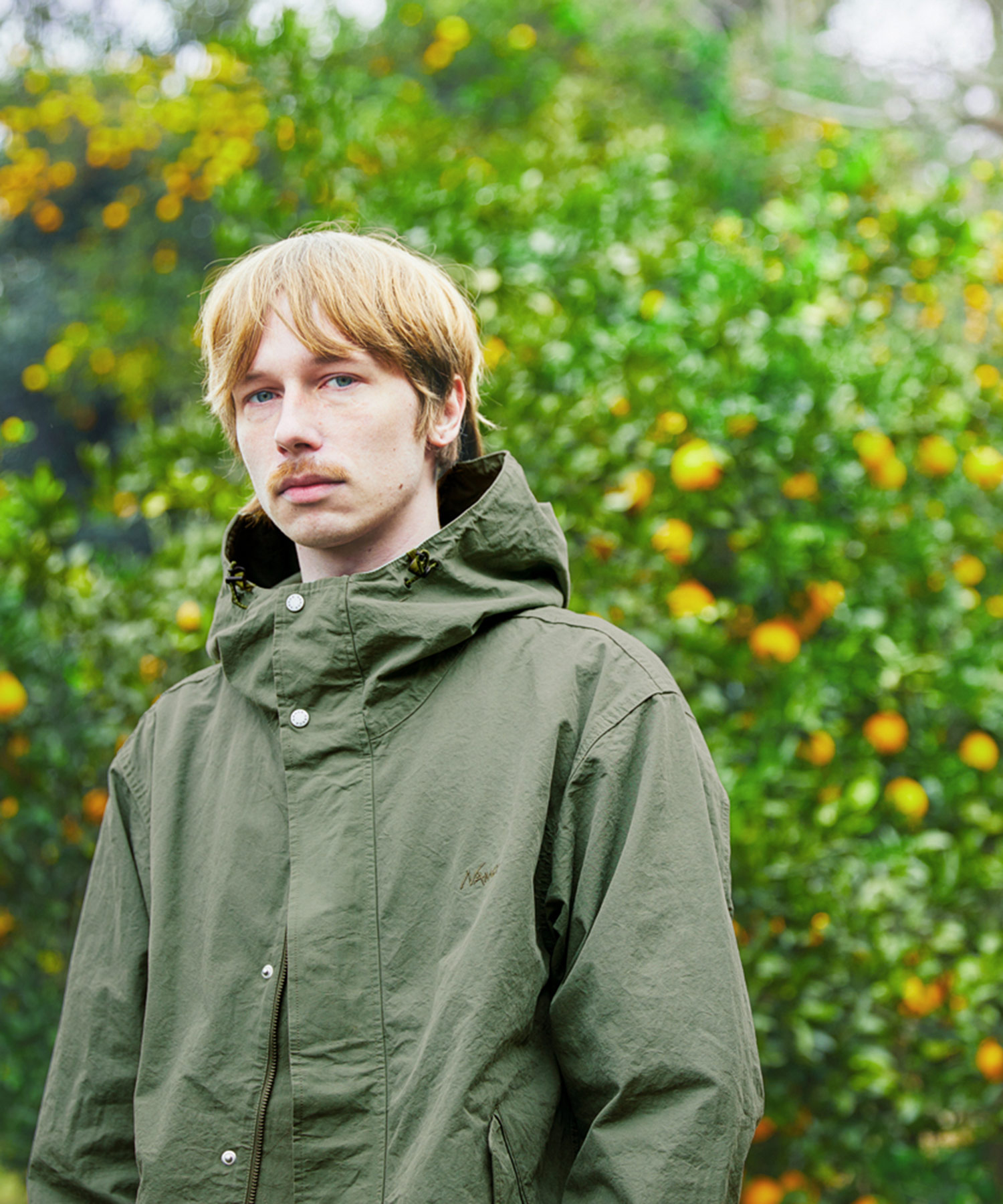 ヒーローイメージ1