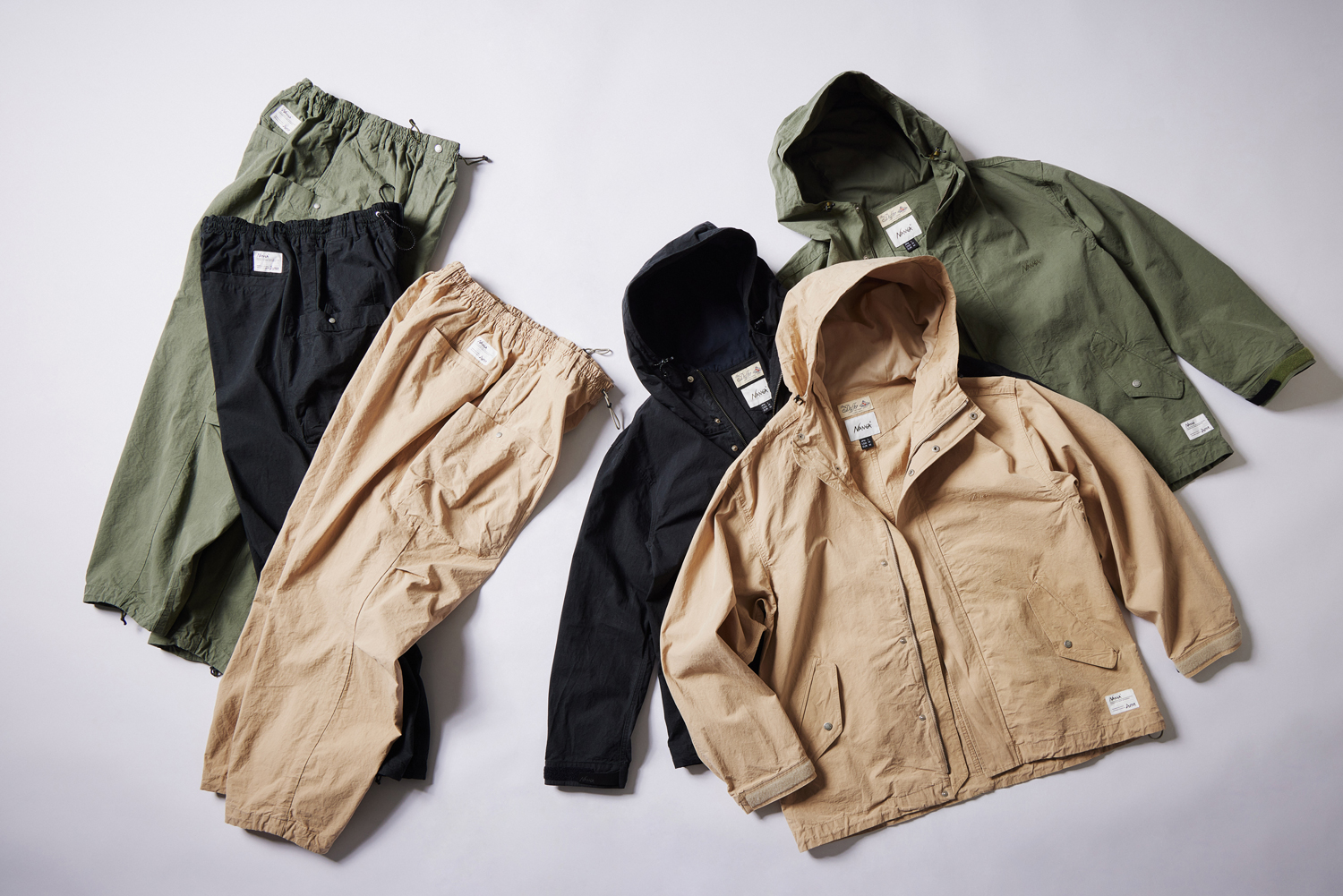 ヒーローイメージ3