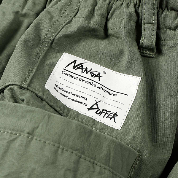 パンツイメージ05