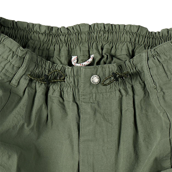 パンツイメージ04