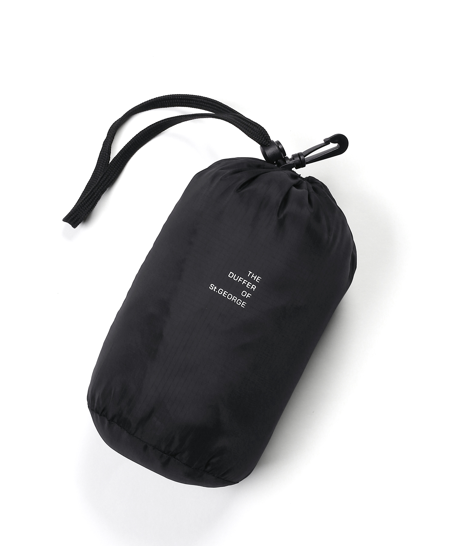 TAION INNER DOWN VEST|DUFFER|ダファー 公式ブランドサイト TAION INNER DOWN VEST|DUFFER|ダファー 公式ブランドサイト