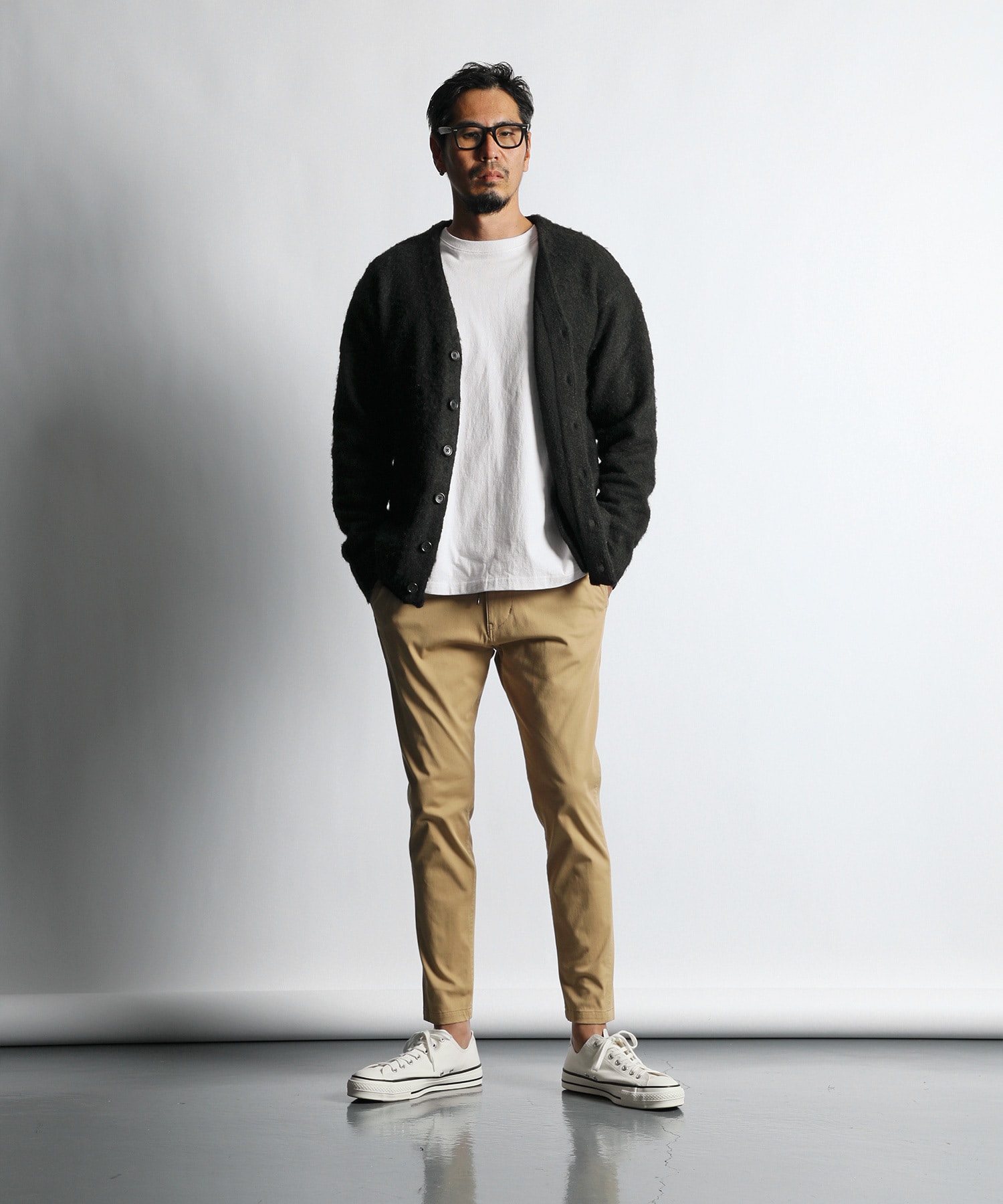 Duffer 『WONDER SHAPE』： ワンダーシェイプコンフォート WONDER SHAPE』： ワンダーシェイプコンフォート ｜The DUFFER