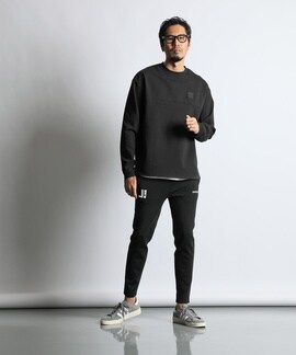 BLACK LABEL 23SS 1