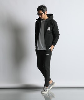 BLACK LABEL 23SS 2