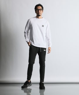 BLACK LABEL 23SS 3