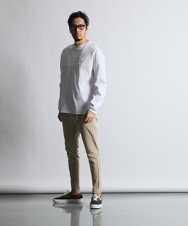 BLACK LABEL 23SS 4
